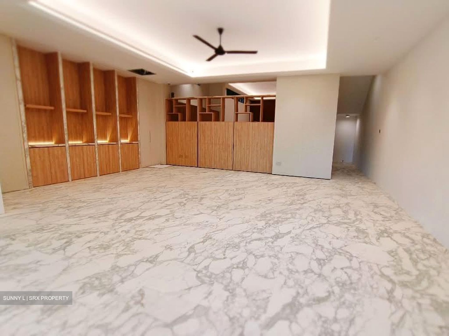 Clementi Park (D21), Detached #562103131